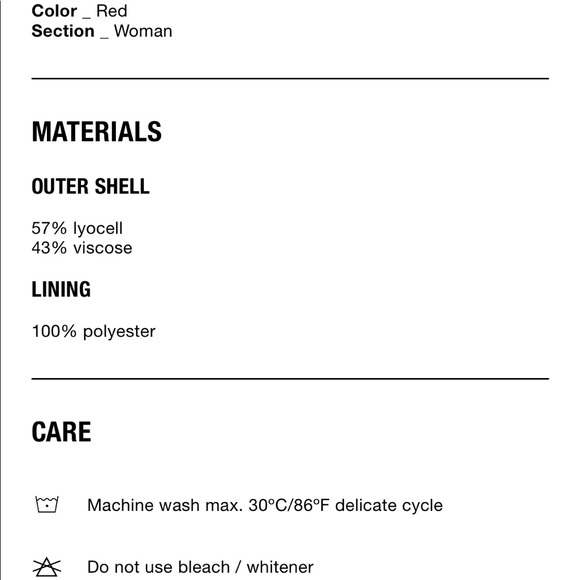 ZARA ruching Printed dress - Picture 5 of 14